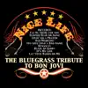 Pickin' On Series - The Bluegrass Tribute To Bon Jovi: Nice Life