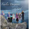 Norma Boyd - Fearless Daughters of God