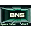 Space Cadet - BNS (feat. Vice G) - Single